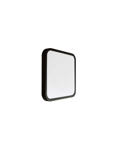 Plafoniera LED 48W 5160lm 4000K IP44...