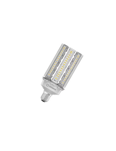 Lampa HQL LED11700 90W/827 230V PRO...