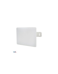 Naświetlacz LED LFX 30W...