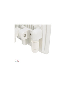 Naświetlacz LED LFX 30W... 2