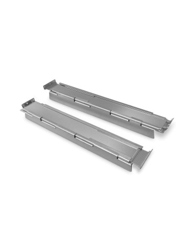 Zestaw do montażu zasilaczy...