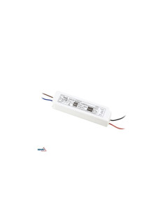 Zasilacz elektroniczny LED...