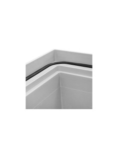 Studzienka gruntowa,... 2