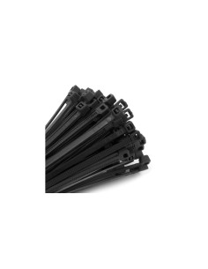 Opaska zaciskowa 2,5mm...