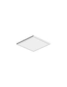 Panel LED INT SF 600 V 35W...