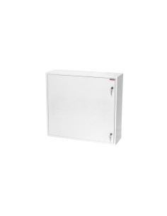 Rozdzielnica natynkowa... 2