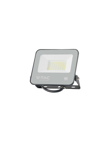 Projektor LED 30W 3450lm 6500K Dioda...