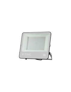 Projektor LED 200W 22960lm...