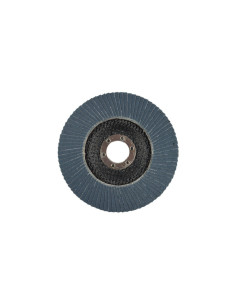 Z60 125X22,23MM ŚCIERNICA...