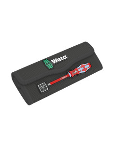 Zestaw wkrętaków z... 2