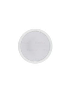 Oprawa downlight LED...