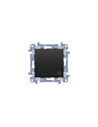 Simon 10 Przycisk światło (moduł)...