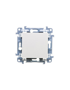 Simon 10 Łącznik...