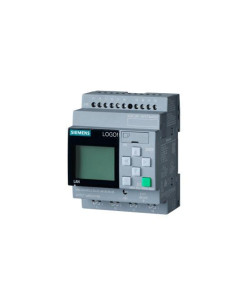 Przekaźnik programowalny...