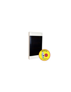 Rozdzielnica modułowa...