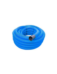 Rura osłonowa do ziemi typu...