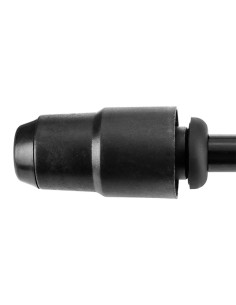 Adapter SDS MAX na SDS Plus... 2