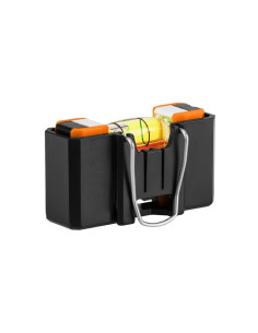 Poziomnica kieszonkowa z... 2