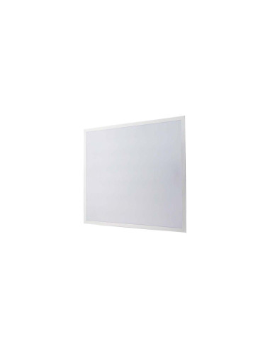 Oprawa wstropowa Panel LED 36W 4320lm...