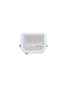Projektor LED FLOOD PFM 20... 2