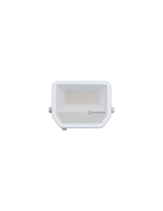 Projektor LED FLOOD PFM 50... 2