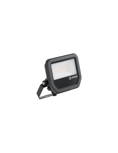 Projektor LED FLOOD PFM 20 P 17W/11W...