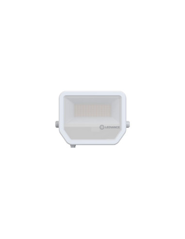 Projektor LED FLOOD PFM 50 P 41W/27W...