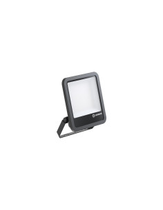 Projektor LED FLOOD PFM 150...