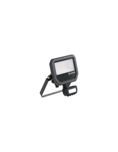 Projektor LED FLOOD PFM 20...