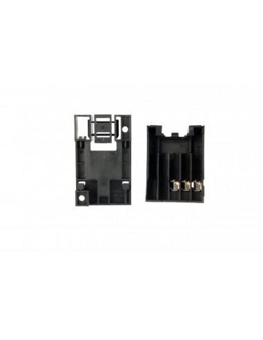 Podstawa montażowa na szynę TH35 dla...