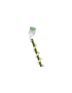 Patchcord kat.8.1-0100... 2
