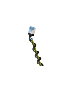 Patchcord kat.6a-0300 U/FTP... 2