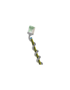 Patchcord kat.8.1-0200... 2