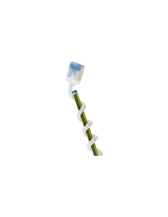 Patchcord kat.6a-0050 U/FTP... 2