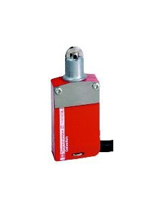 Wyłącznik krańcowy 2R 2Z...