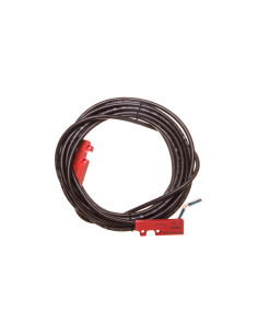 Wyłącznik magnetyczny...