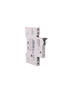 Styki pomocnicze 1Z+1R dla...