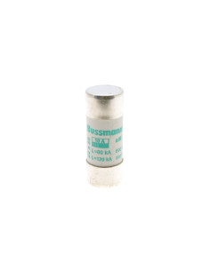 Wkładka bezpiecznikowa...