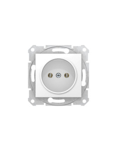 Sedna Gniazdo pojedyncze...