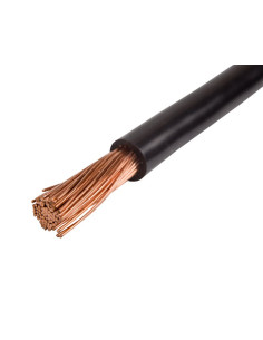 Przewód instalacyjny H07V-K... 2