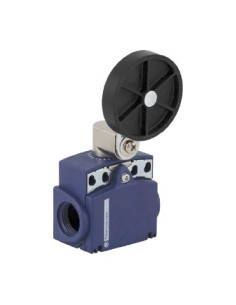 Wyłącznik krańcowy 1R 1Z z...