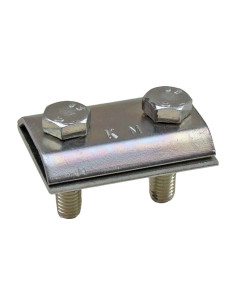 Złącze przelotowe...