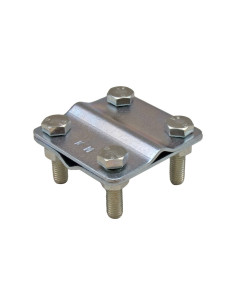 Złącze krzyżowe uniwersalne...