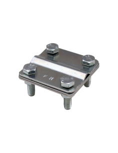 Złącze krzyżowe uniwersalne...