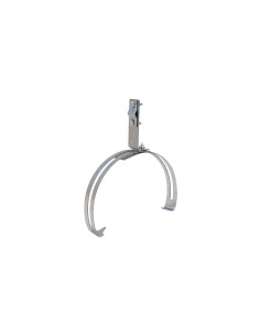 Uchwyt gąsiorowy...