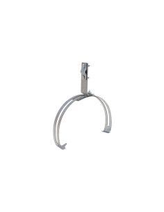 Uchwyt gąsiorowy... 2