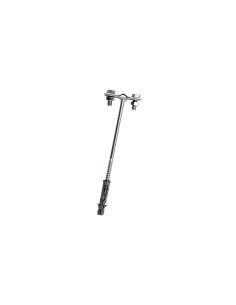 Uchwyt do bednarki z...