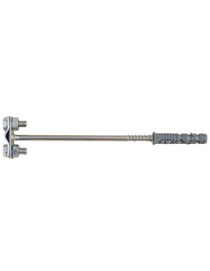 Uchwyt uniwersalny z...