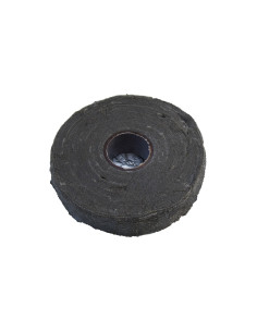 Taśma typu denso 30mm KM99