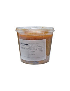 Wazelina Techniczna 0,5 kg...